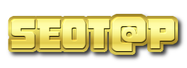 Combobet – Situs Game Gacor & Togel Online Terpercaya 2025